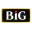 Big casino icon